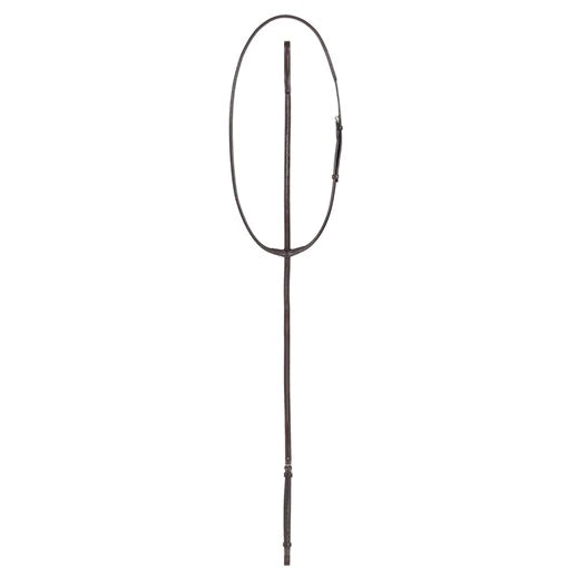 ADT Fancy Standing Martingale