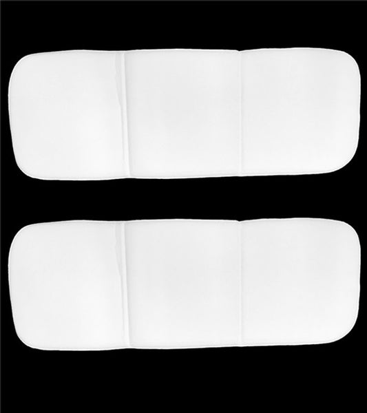 Jack's No Bow Wraps The Tack Trunk