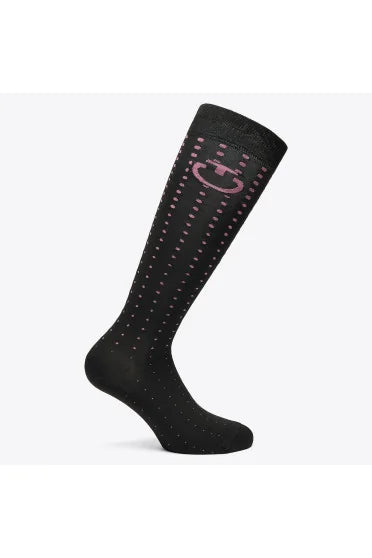 Cavalleria Toscana Breathable Socks - 3 pack main image 1