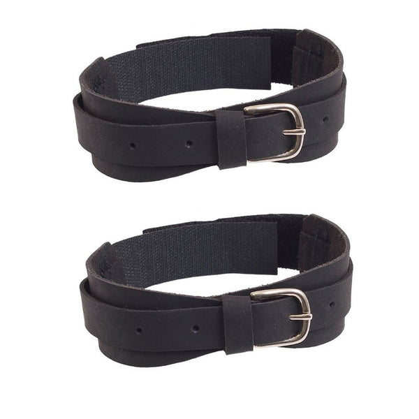 Camelot QuikNEze Garter Strap The Tack Trunk