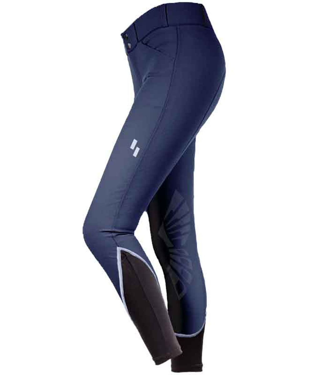 Struck Apparel Men's Competition Breech main image 0