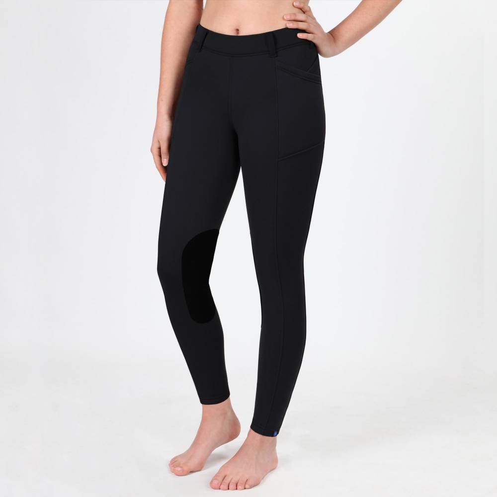 Calze donna: guida per la tua scelta di stile e qualità Calze donna: guida per la tua scelta di stile e qualità