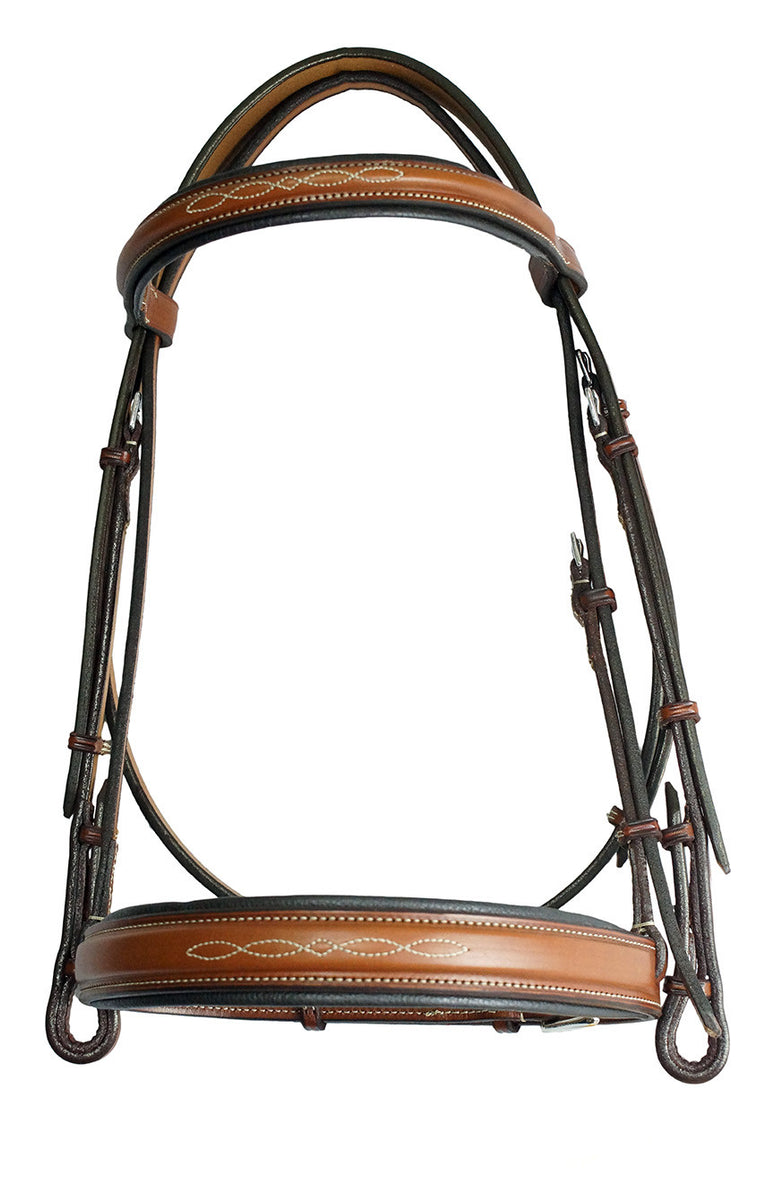Edgewood_Raised_Padded_Fancy_S Edgewood_Raised_Padded_Fancy_S