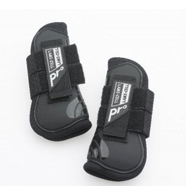Centaur PRO Tendon Boot The Tack Trunk
