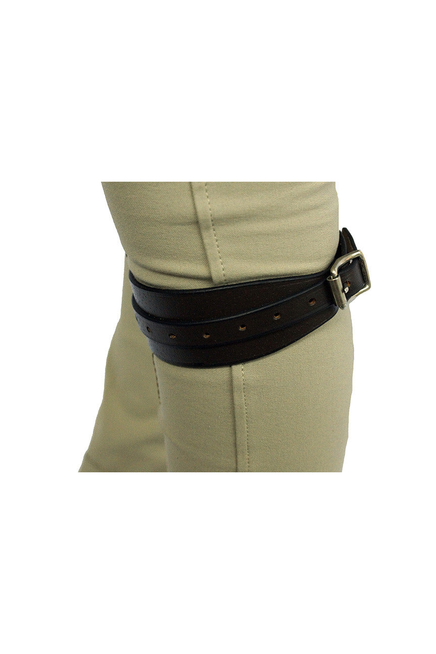 Ovation Garter Straps The Tack Trunk Ovation Garter Straps The Tack Trunk