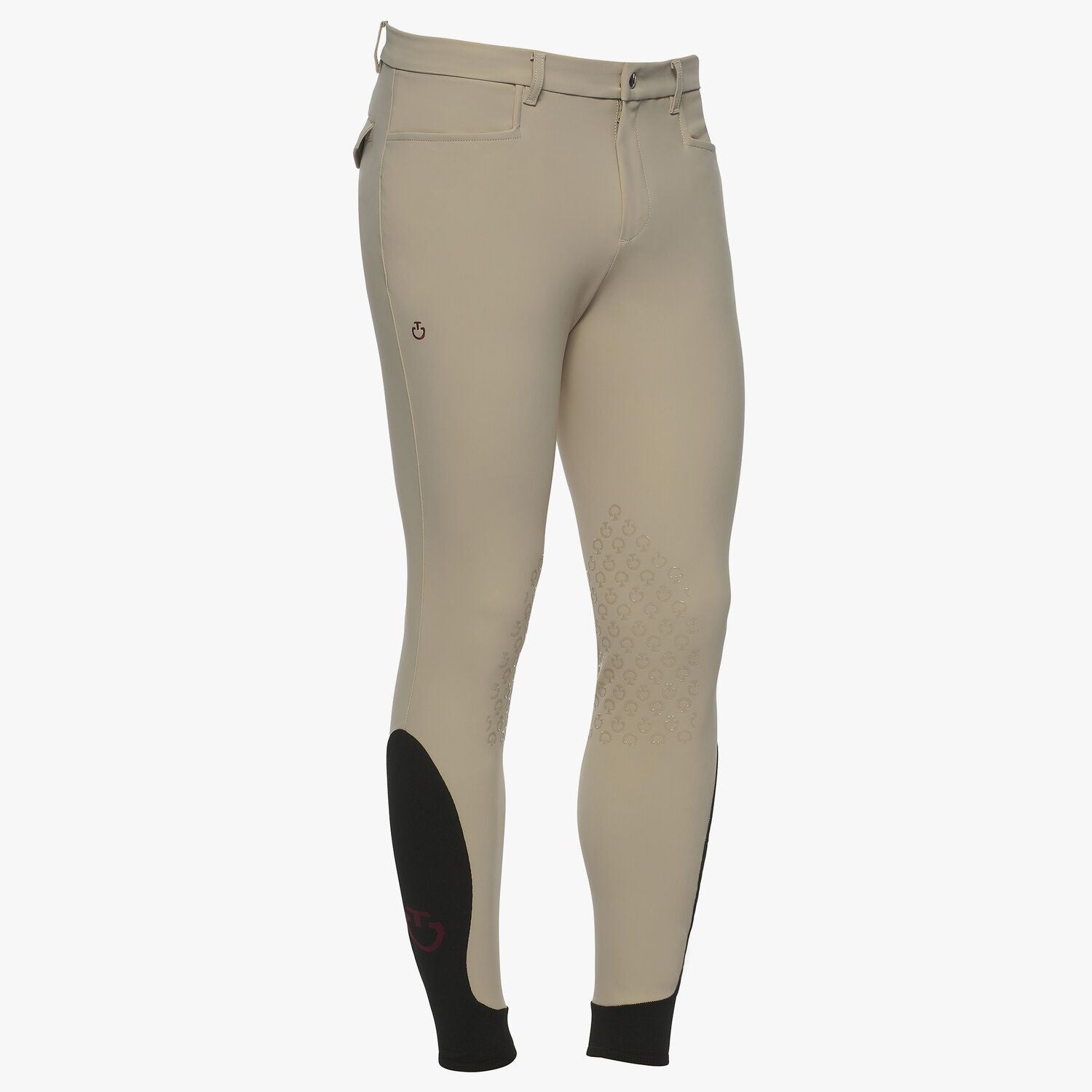 Samshield Chloe Winter Breech - The Show Trunk II