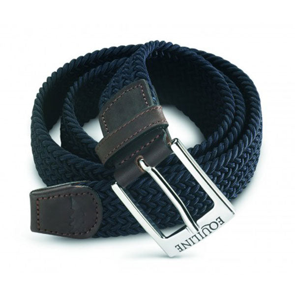 Equiline One Belt - The Tack Trunk