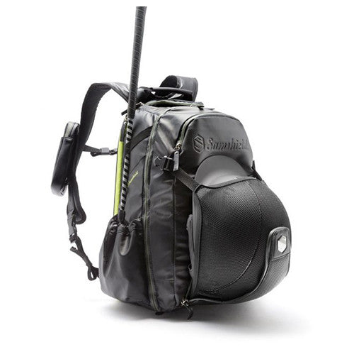 Icon best sale pack backpack