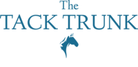The Tack Trunk
